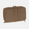 Вставка Helikon-Tex EDC Insert Large - Cordura