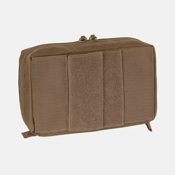 Вставка Helikon-Tex EDC Insert Large - Cordura