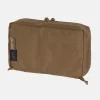 Вставка Helikon-Tex EDC Insert Large - Cordura