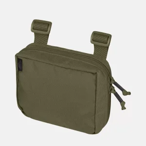 Вставка Helikon-Tex EDC Insert Medium - Cordura