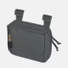 Вставка Helikon-Tex EDC Insert Medium - Cordura — Shadow Grey