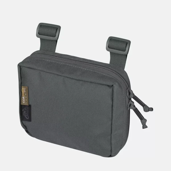 Вставка Helikon-Tex EDC Insert Medium - Cordura — Shadow Grey