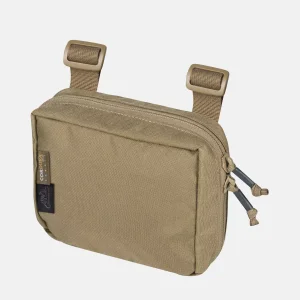 Вставка Helikon-Tex EDC Insert Medium - Cordura