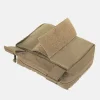 Вставка Helikon-Tex EDC Insert Medium - Cordura