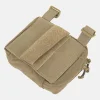 Вставка Helikon-Tex EDC Insert Medium - Cordura