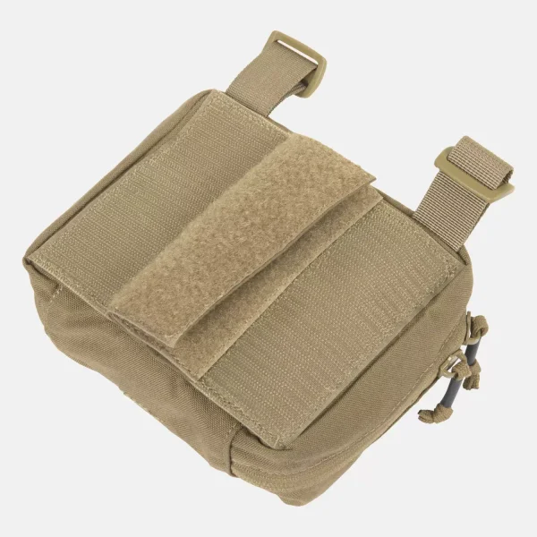 Вставка Helikon-Tex EDC Insert Medium - Cordura