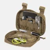 Вставка Helikon-Tex EDC Insert Medium - Cordura