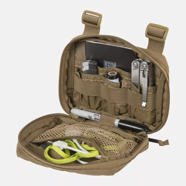 Вставка Helikon-Tex EDC Insert Medium - Cordura