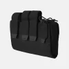 Вставка Helikon-Tex Law Enforcement Insert — Black