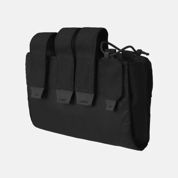 Вставка Helikon-Tex Law Enforcement Insert — Black