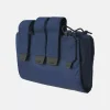 Вставка Helikon-Tex Law Enforcement Insert — Sentinel Blue