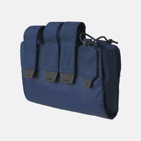 Вставка Helikon-Tex Law Enforcement Insert — Sentinel Blue