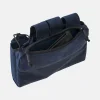 Вставка Helikon-Tex Law Enforcement Insert