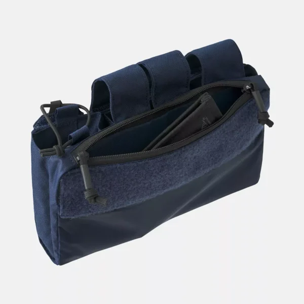 Вставка Helikon-Tex Law Enforcement Insert