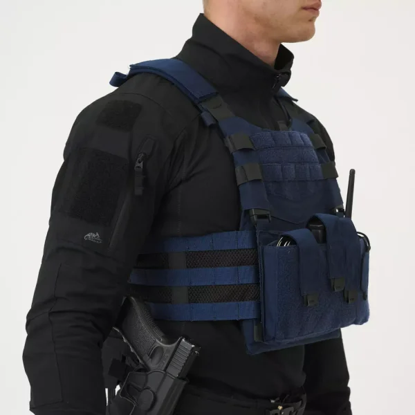 Вставка Helikon-Tex Law Enforcement Insert