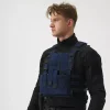 Вставка Helikon-Tex Law Enforcement Insert