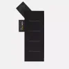 Молле-адаптер Helikon-Tex Molle Adapter Insert 1 - Cordura — Black