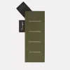 Молле-адаптер Helikon-Tex Molle Adapter Insert 1 - Cordura — Olive Green