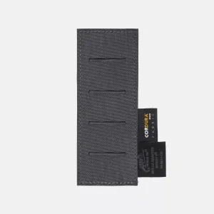 Молле-адаптер Helikon-Tex Molle Adapter Insert 1 - Cordura