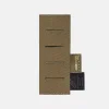 Молле-адаптер Helikon-Tex Molle Adapter Insert 1 - Cordura — Coyote