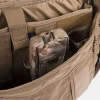 Молле-адаптер Helikon-Tex Molle Adapter Insert 1 - Cordura