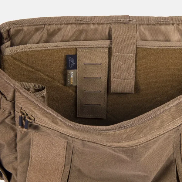 Молле-адаптер Helikon-Tex Molle Adapter Insert 1 - Cordura