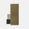 Молле-адаптер Helikon-Tex Molle Adapter Insert 1 - Cordura