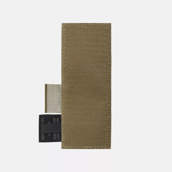 Молле-адаптер Helikon-Tex Molle Adapter Insert 1 - Cordura