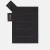 Вставка Helikon-Tex Molle Adapter Insert 2 - Cordura — Black