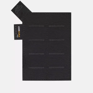 Вставка Helikon-Tex Molle Adapter Insert 2 - Cordura