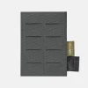 Вставка Helikon-Tex Molle Adapter Insert 2 - Cordura — Shadow Grey