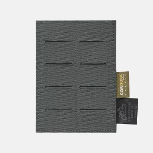 Вставка Helikon-Tex Molle Adapter Insert 2 - Cordura