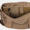 Вставка Helikon-Tex Molle Adapter Insert 2 - Cordura