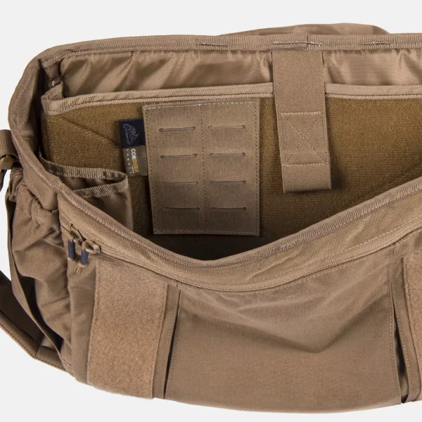 Вставка Helikon-Tex Molle Adapter Insert 2 - Cordura
