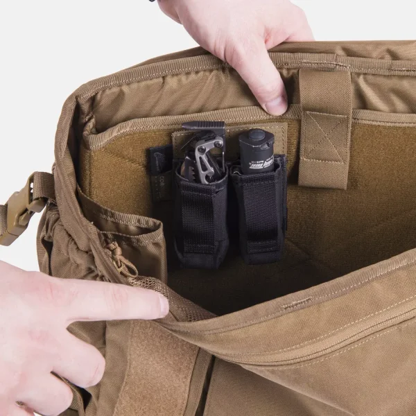 Вставка Helikon-Tex Molle Adapter Insert 2 - Cordura