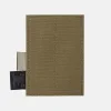 Вставка Helikon-Tex Molle Adapter Insert 2 - Cordura