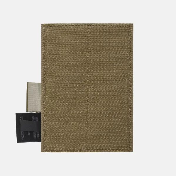 Вставка Helikon-Tex Molle Adapter Insert 2 - Cordura