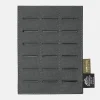 Адаптер Helikon-Tex Molle Adapter Insert 3 - Cordura — Shadow Grey