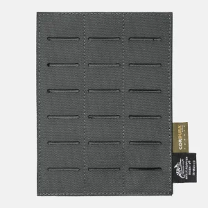 Адаптер Helikon-Tex Molle Adapter Insert 3 - Cordura
