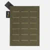 Адаптер Helikon-Tex Molle Adapter Insert 3 - Cordura — Olive Green