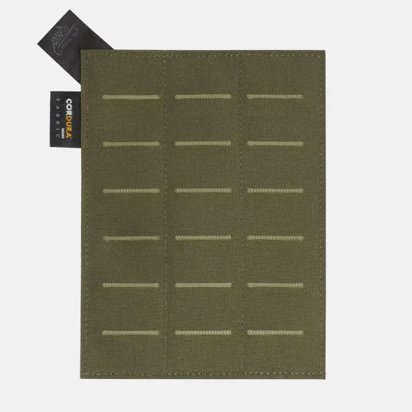 Адаптер Helikon-Tex Molle Adapter Insert 3 - Cordura — Olive Green