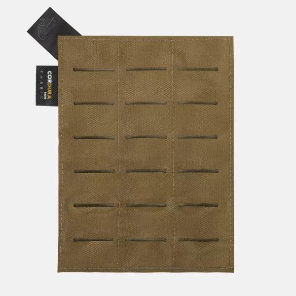 Адаптер Helikon-Tex Molle Adapter Insert 3 - Cordura — Coyote