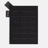 Адаптер Helikon-Tex Molle Adapter Insert 3 - Cordura — Black