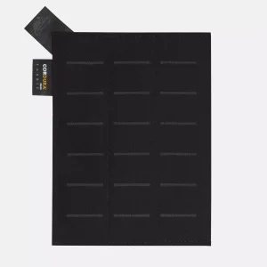 Адаптер Helikon-Tex Molle Adapter Insert 3 - Cordura