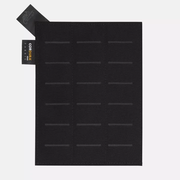 Адаптер Helikon-Tex Molle Adapter Insert 3 - Cordura — Black