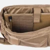 Адаптер Helikon-Tex Molle Adapter Insert 3 - Cordura