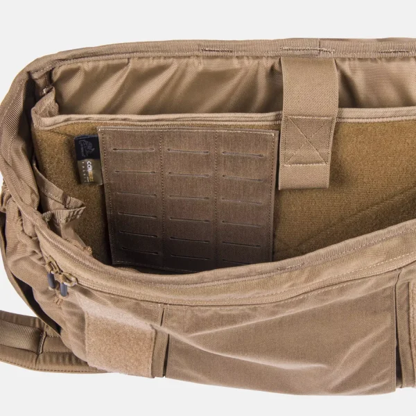 Адаптер Helikon-Tex Molle Adapter Insert 3 - Cordura