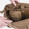 Адаптер Helikon-Tex Molle Adapter Insert 3 - Cordura