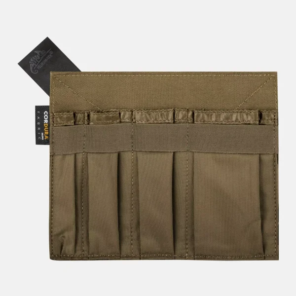 Органайзер Helikon-Tex Organizer Insert Large — Coyote