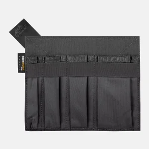 Органайзер Helikon-Tex Organizer Insert Large